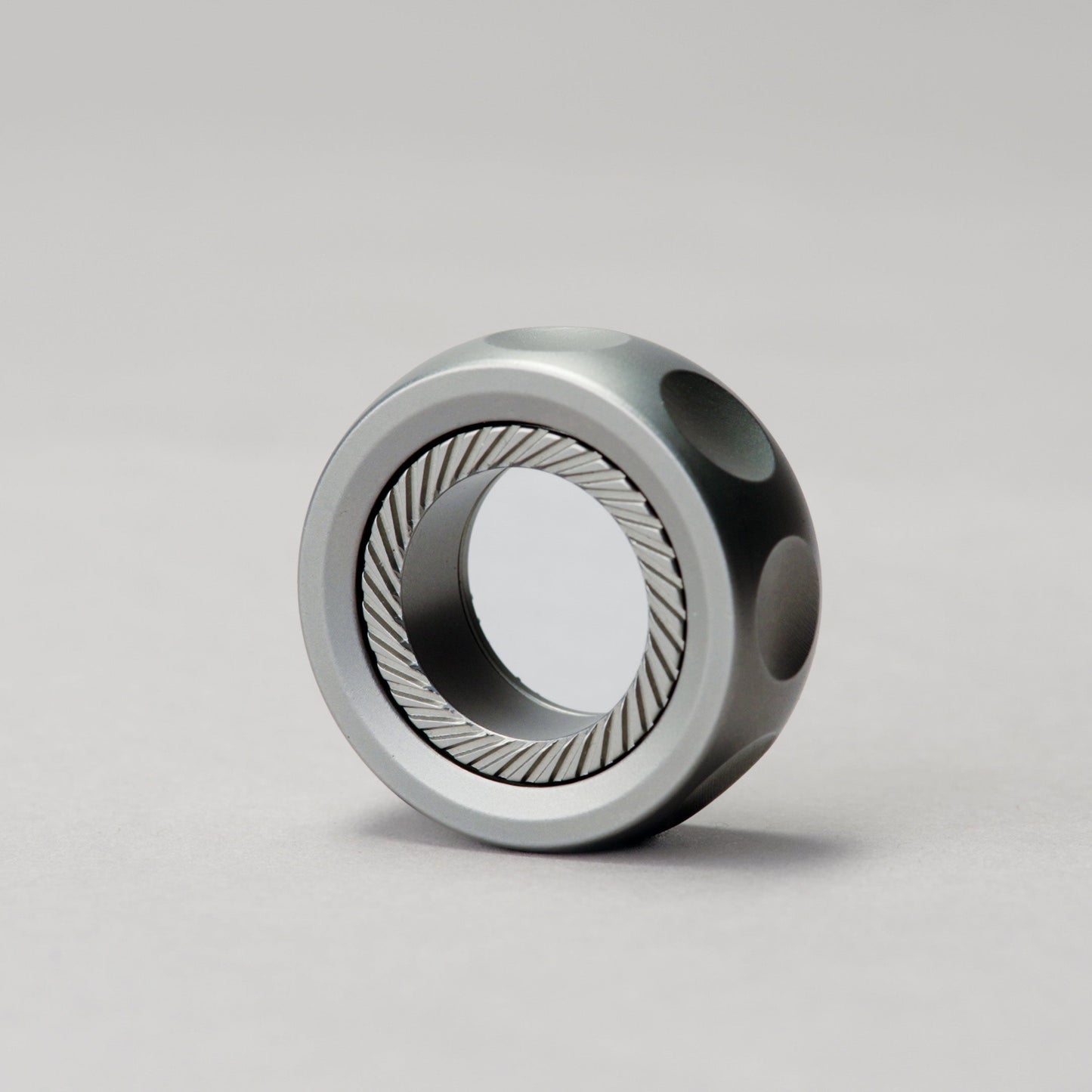 Ring Campers 2.0