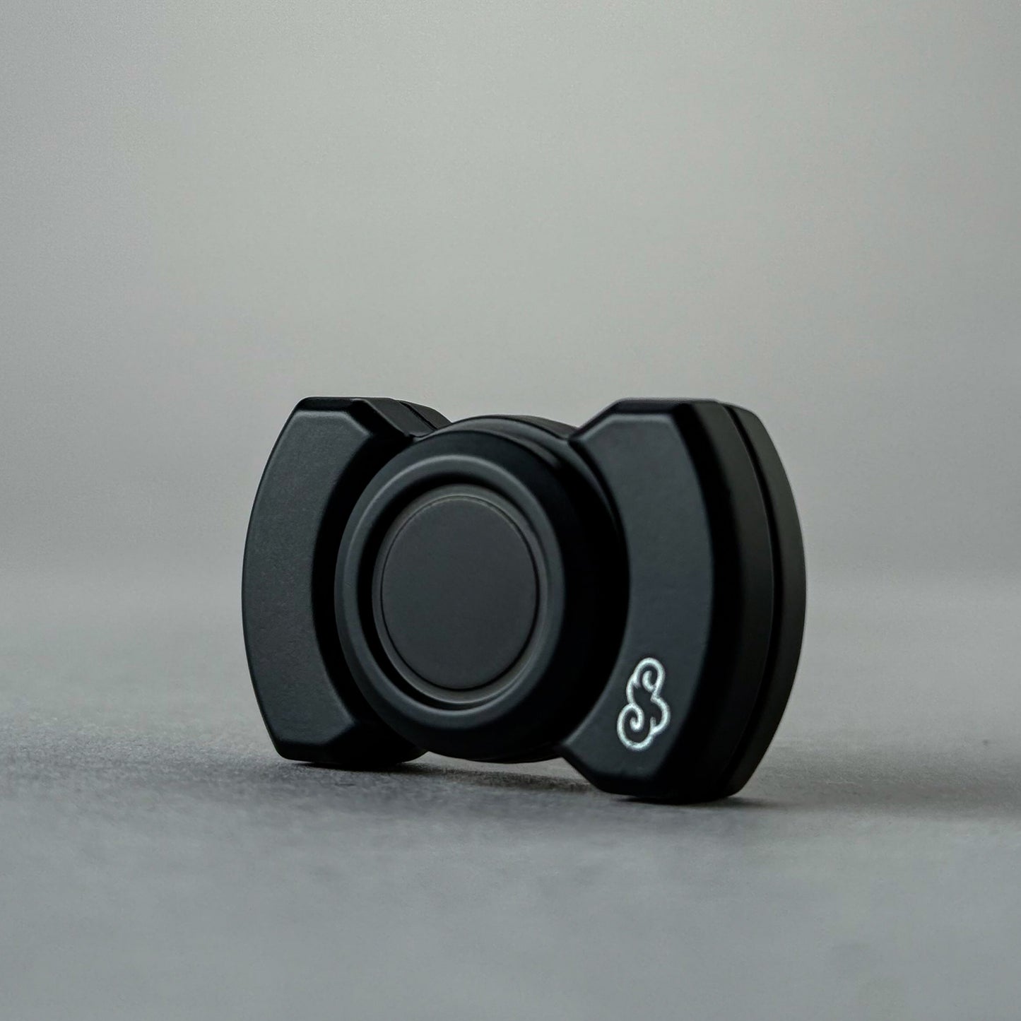 Cloud Spinner