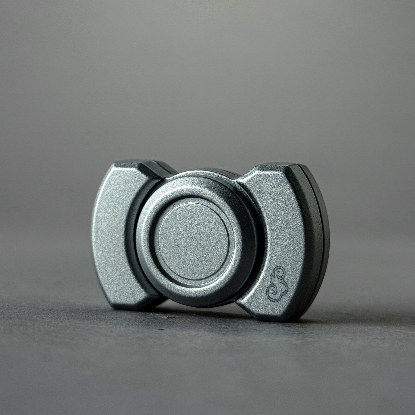 Cloud Spinner