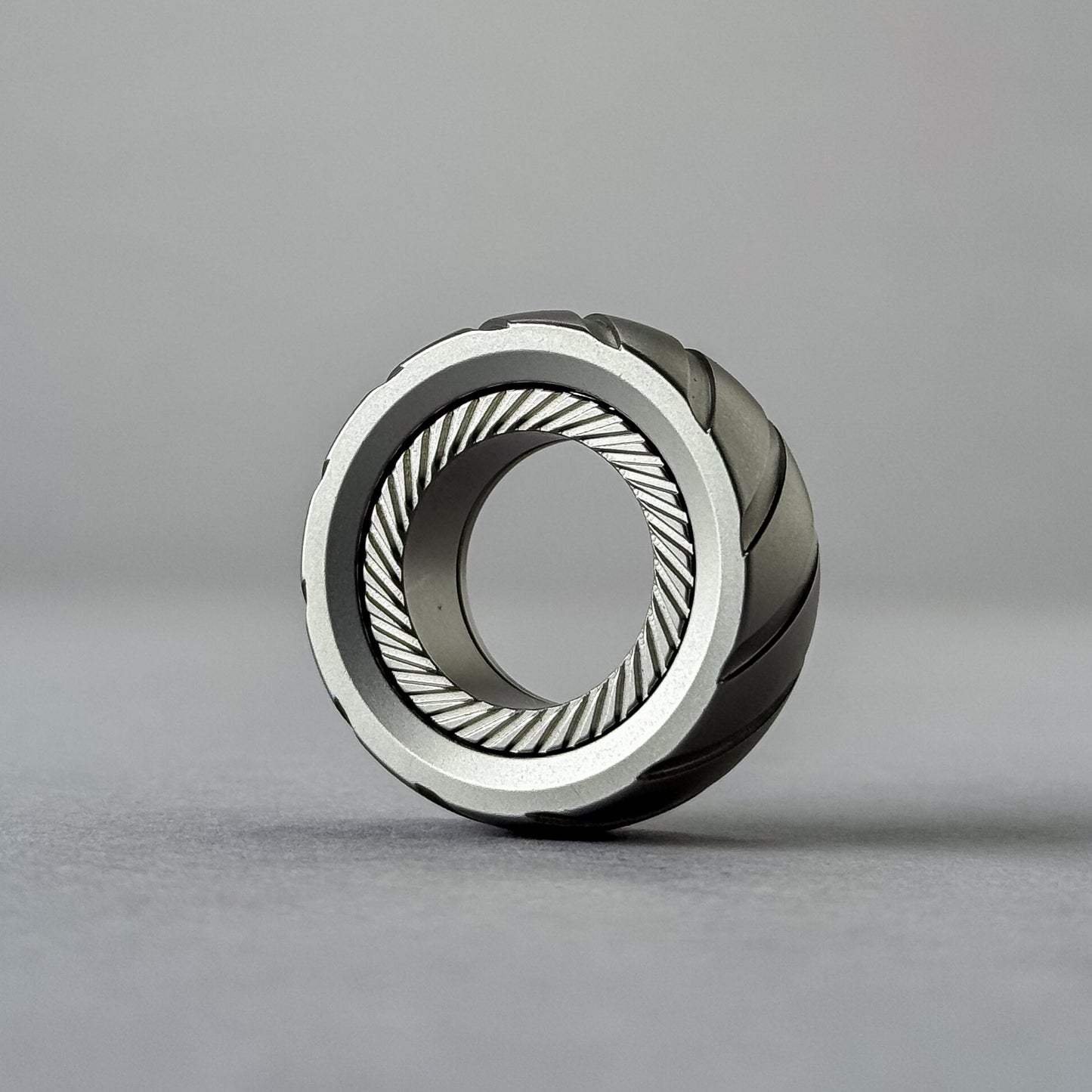 Ring Campers 2.0