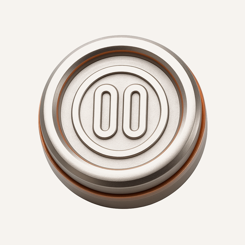 Coins