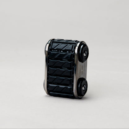 Tank Roller