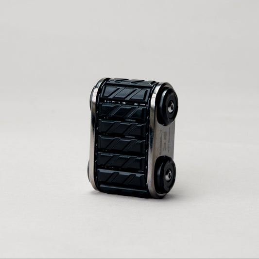 Tank Roller