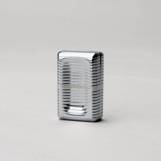 Adjudication Slider