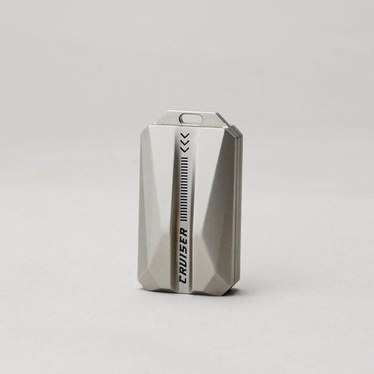 Cruiser Slider