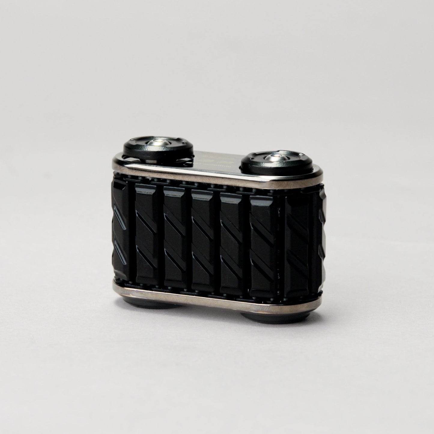 Tank Roller