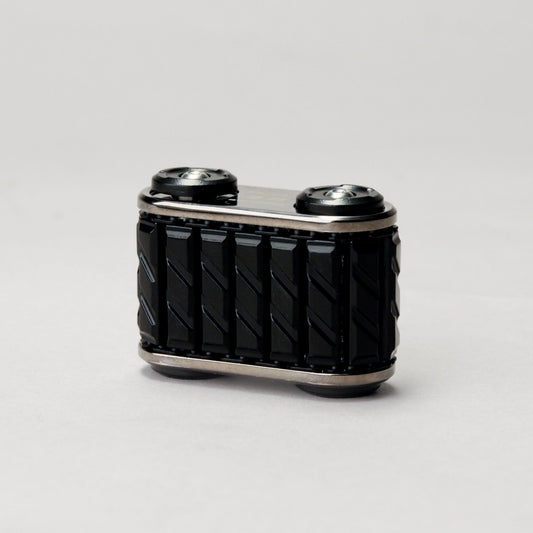 Tank Roller