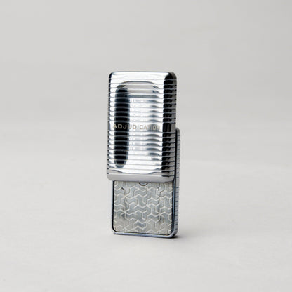 Adjudication Slider