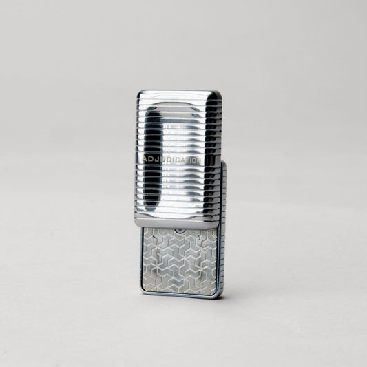 Adjudication Slider