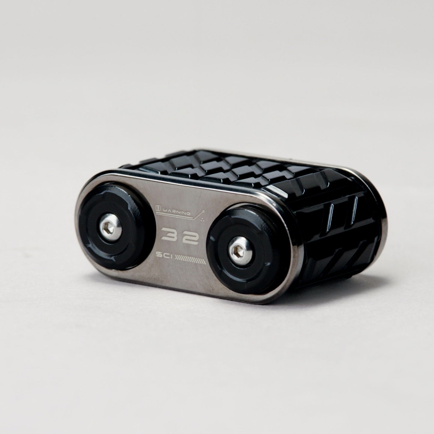 Tank Roller