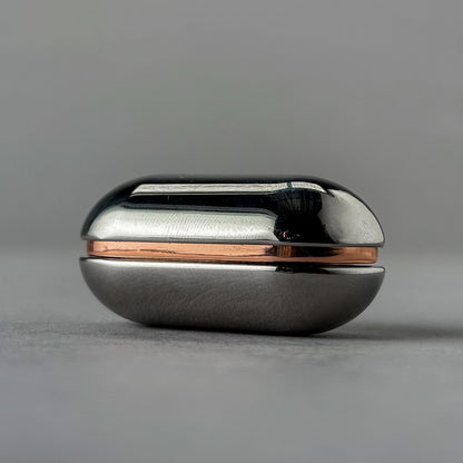 Mech Egg Slider