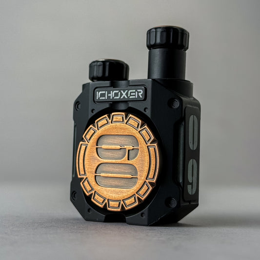 IChoxer Multitool