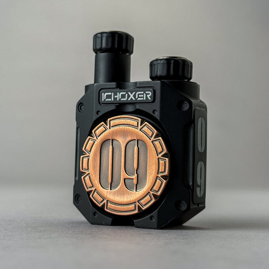 IChoxer Multitool