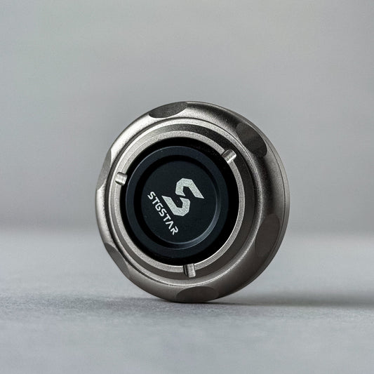 StgStar Coin