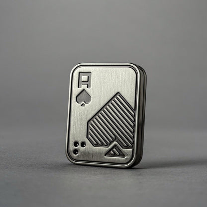 Shuffle Slider