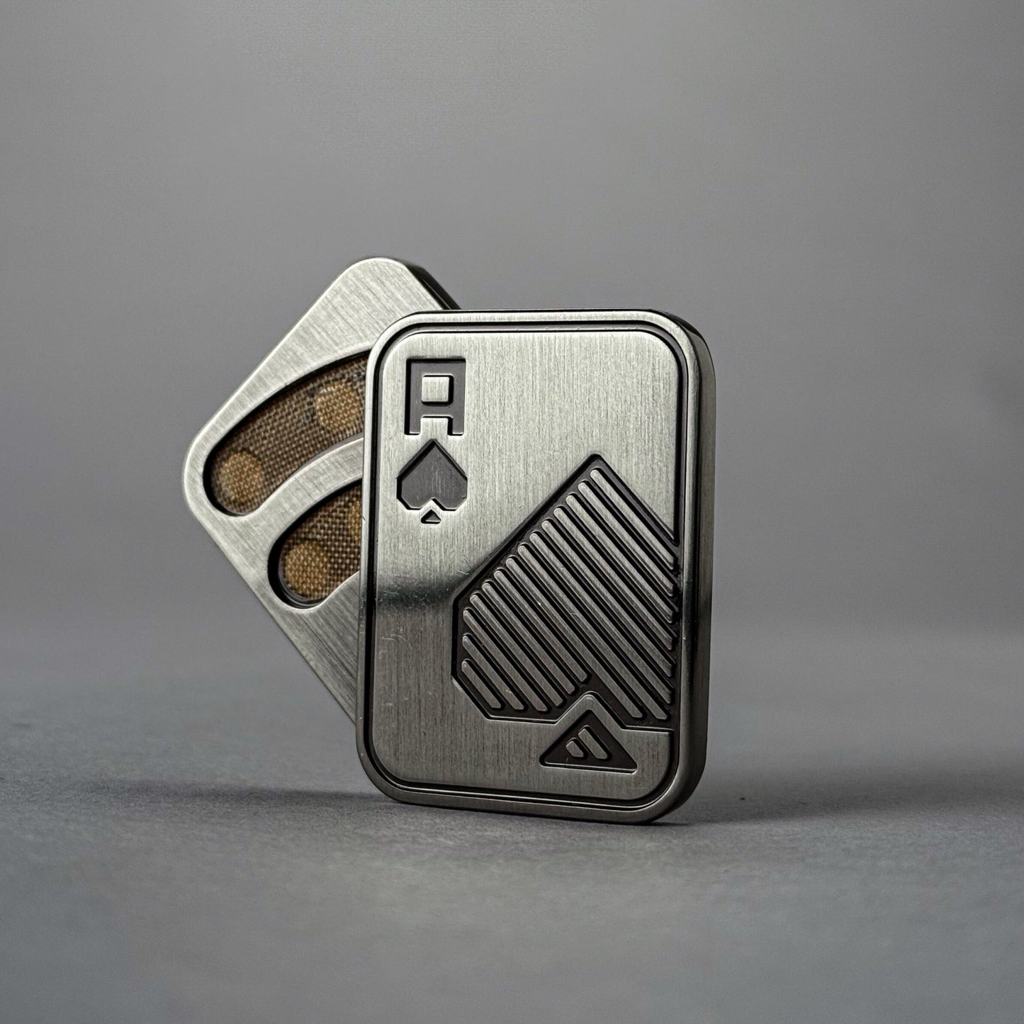 Shuffle Slider