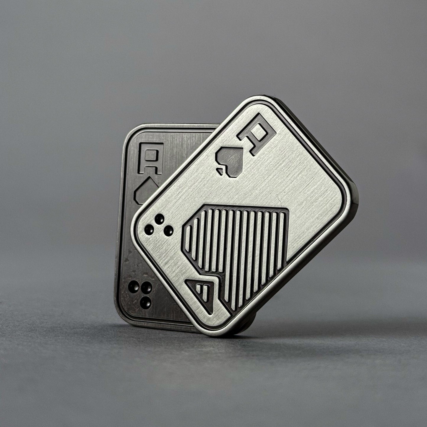 Shuffle Slider