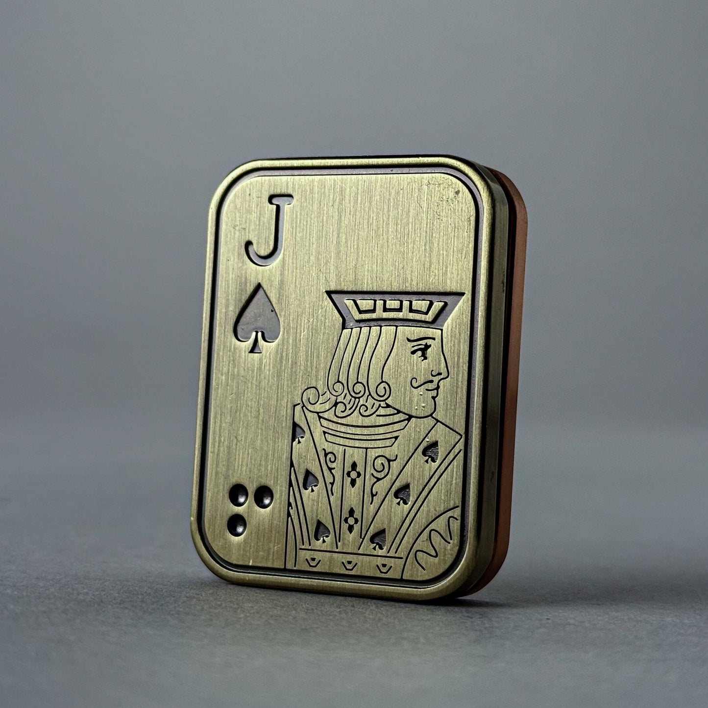 Shuffle Slider