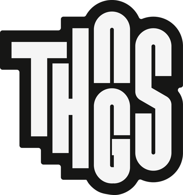 Things Arg