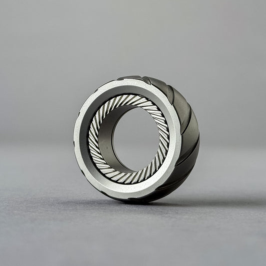 Ring Campers 2.0